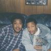 mterrell26